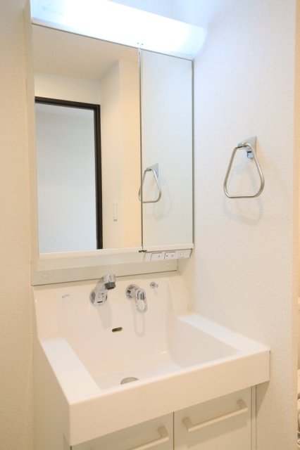 16/30 その他画像