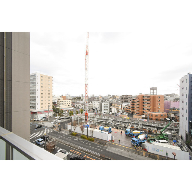 10/27 その他画像