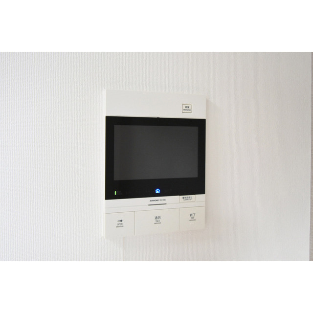 11/27 その他画像