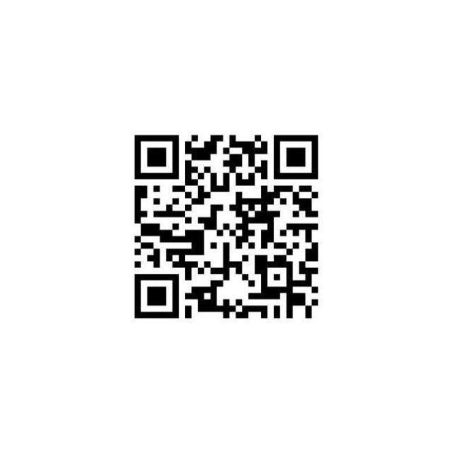 12/27 その他画像