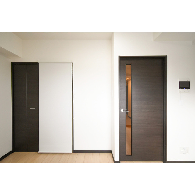 13/27 その他画像