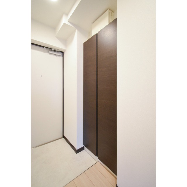 14/27 その他画像