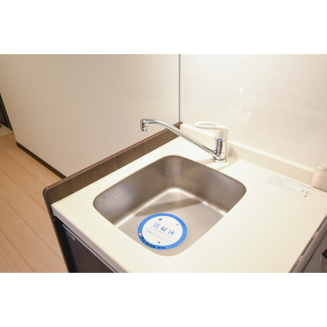 15/27 その他画像