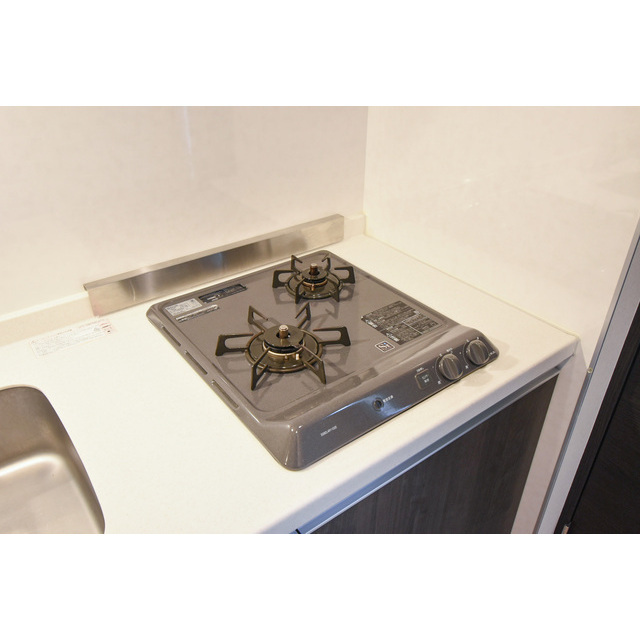 16/27 その他画像