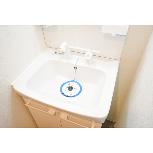 17/27 その他画像