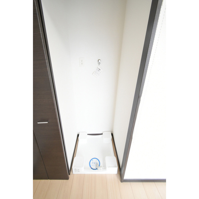 18/27 その他画像