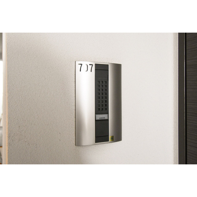 19/27 その他画像