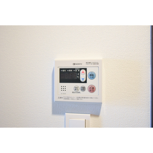 20/27 その他画像