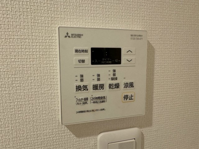 22/22 その他画像