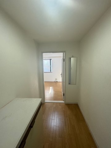 14/16 その他画像