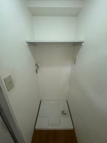 15/16 その他画像