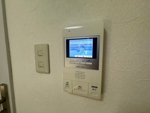 16/16 その他画像