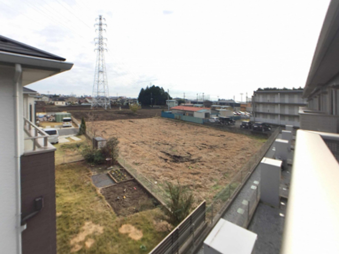 13/27 その他画像