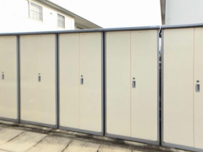 14/27 その他画像