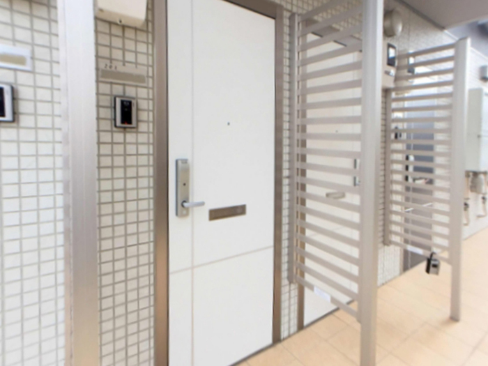 15/27 その他画像