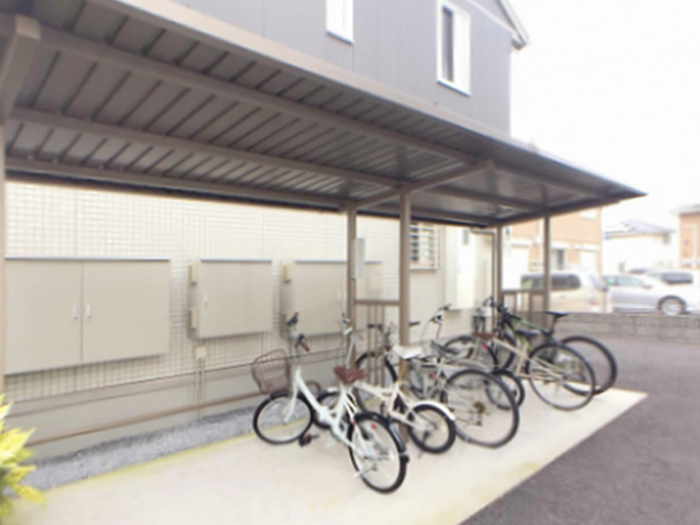 16/27 その他画像