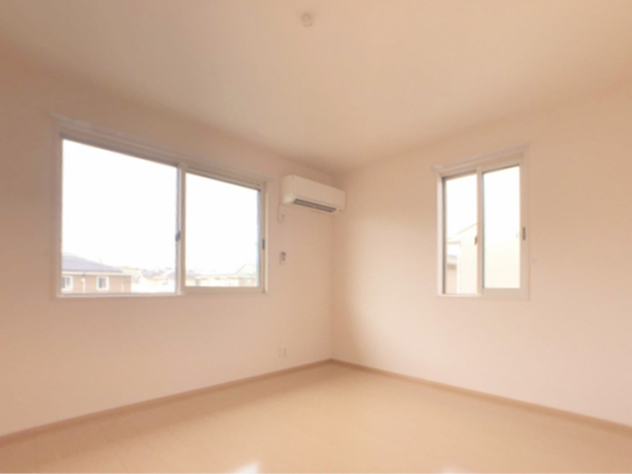 17/27 その他画像