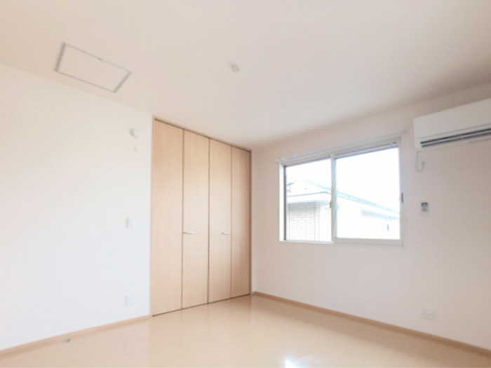 18/27 その他画像