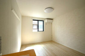 3/10 リビング/ダイニング