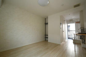 8/10 その他画像