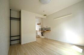 9/10 その他画像