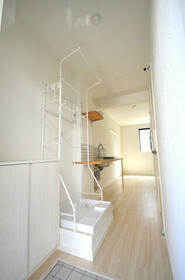 10/10 その他画像