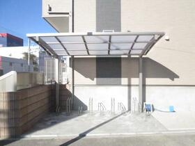 15/16 その他画像