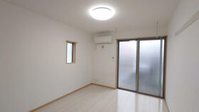 3/16 リビング/ダイニング