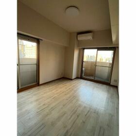 4/16 リビング/ダイニング