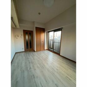 5/16 リビング/ダイニング