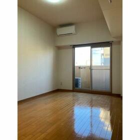 4/16 リビング/ダイニング