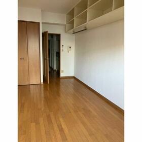 5/16 リビング/ダイニング