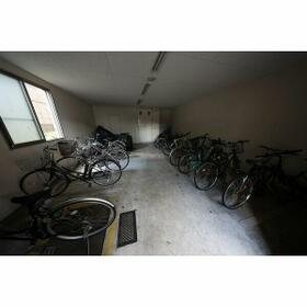 14/16 その他画像