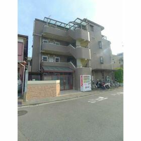 14/15 その他画像