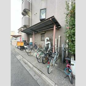 13/15 その他画像