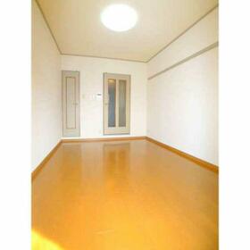 4/15 リビング/ダイニング