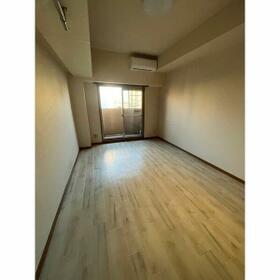 4/16 リビング/ダイニング