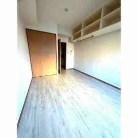 5/16 リビング/ダイニング