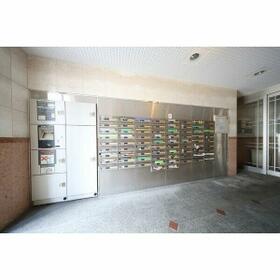 11/16 その他画像