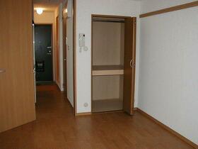 3/9 リビング/ダイニング