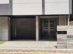 6/6 エントランス