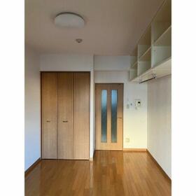 4/16 リビング/ダイニング