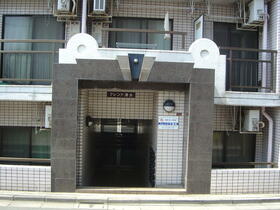 12/12 その他画像