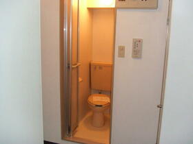 5/12 その他画像