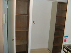 6/12 その他画像