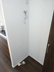 13/14 その他画像