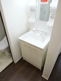 14/14 その他画像