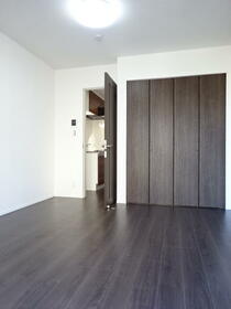 3/14 リビング/ダイニング