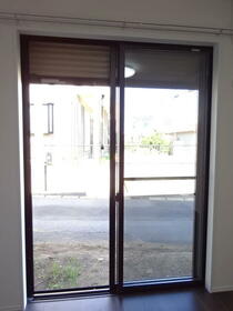 10/14 その他画像