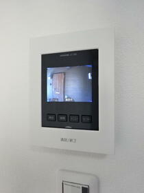 11/14 その他画像